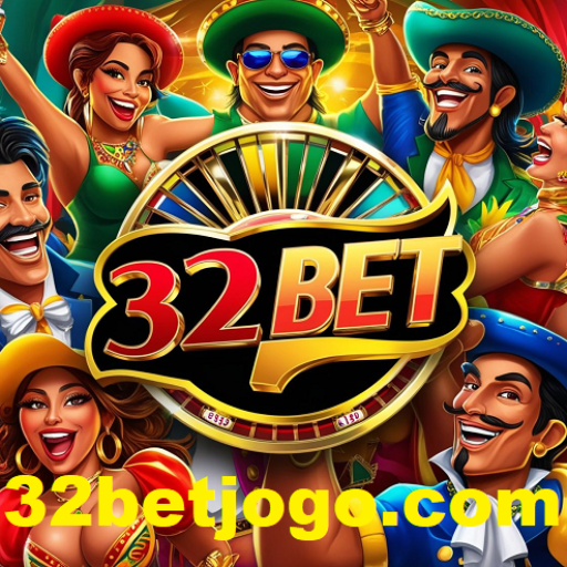 32bet